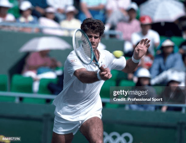 The Stories We Tell Ourselves